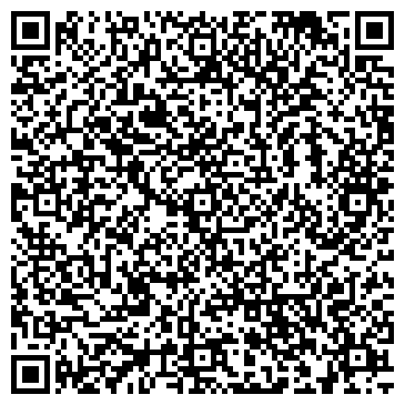 QR-код с контактной информацией организации ООО Строительный двор