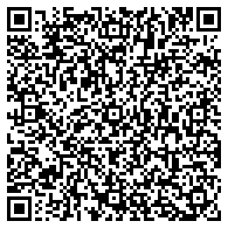 QR-код с контактной информацией организации ООО Яхрома