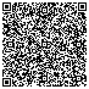 QR-код с контактной информацией организации Грибная компания, ИП Столбова Н.М.