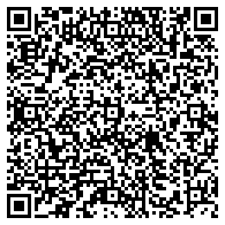 QR-код с контактной информацией организации ООО Россита