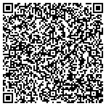 QR-код с контактной информацией организации СтройТехСервис