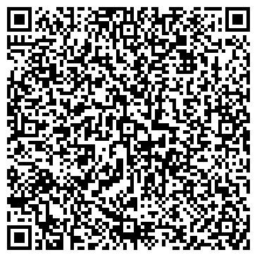 QR-код с контактной информацией организации ИП Кочикян Д.А.