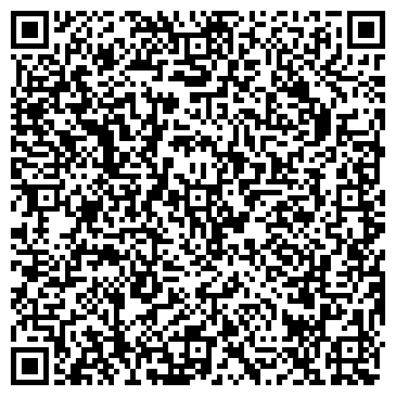 QR-код с контактной информацией организации ООО КБ Алтайкапиталбанк