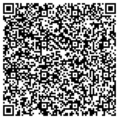 QR-код с контактной информацией организации ИП Артамонов А.И.