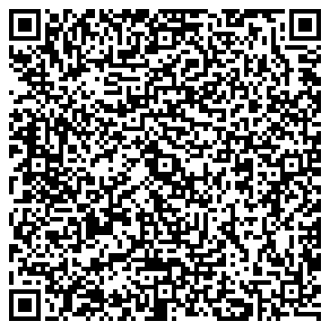 QR-код с контактной информацией организации ООО Саником Сибирь