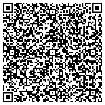 QR-код с контактной информацией организации Мой сад, ООО, оптовая компания