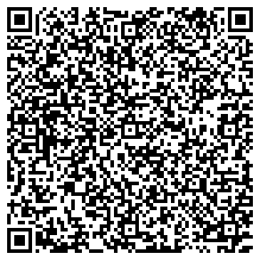 QR-код с контактной информацией организации Новосибирский Фасовочный Комбинат, ООО