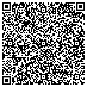 QR-код с контактной информацией организации ЯгодМаркет, оптово-розничная компания
