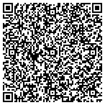 QR-код с контактной информацией организации «Бронницкий ювелир» в «Outlet Village Белая Дача»
