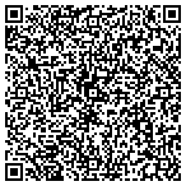 QR-код с контактной информацией организации Оптовая база, ИП Дементьев И.Ю.