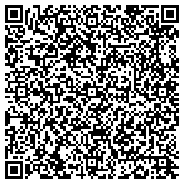 QR-код с контактной информацией организации Национальная Фруктовая Компания, ООО