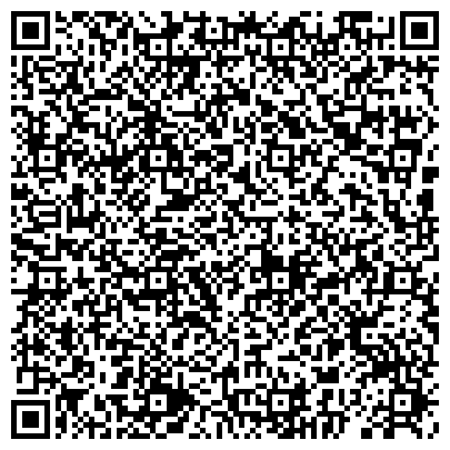 QR-код с контактной информацией организации Интехпласт-Самара, оптово-розничная компания, Розничный магазин