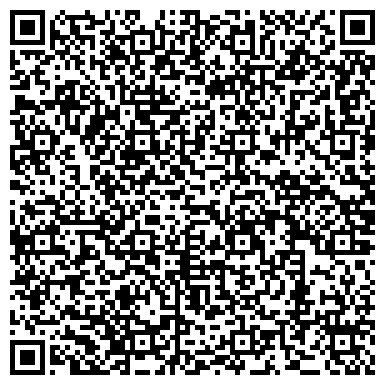 QR-код с контактной информацией организации Центр Микрофинансирования