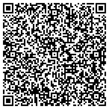 QR-код с контактной информацией организации ООО Берлек