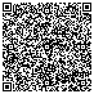QR-код с контактной информацией организации ИП Рассихина М.О.