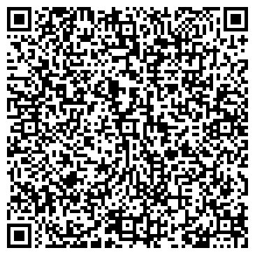 QR-код с контактной информацией организации ООО Гешефт