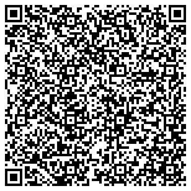 QR-код с контактной информацией организации Мидгард, ООО, производственно-торговая компания