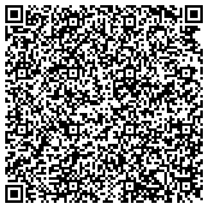 QR-код с контактной информацией организации Интехпласт-Самара
