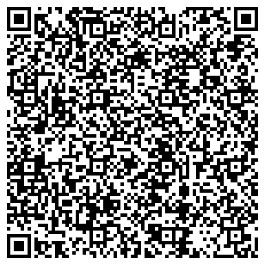 QR-код с контактной информацией организации ООО "Краспак"