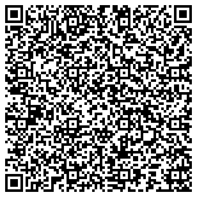 QR-код с контактной информацией организации Держава-Омск, ООО, компания по продаже свежих грибов