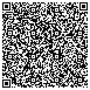 QR-код с контактной информацией организации Самара Газ Техника, торгово-монтажная компания, Офис