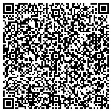 QR-код с контактной информацией организации Оптовая компания, ИП Ражабов Х.Н.