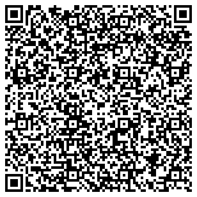QR-код с контактной информацией организации Совет территориального общественного самоуправления микрорайона КСМ