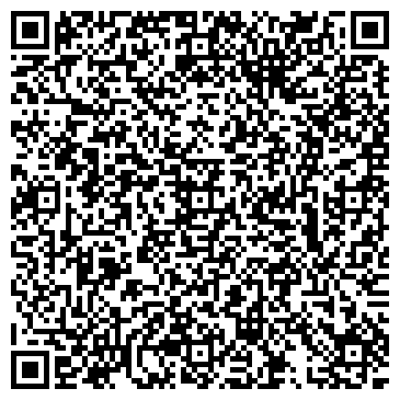 QR-код с контактной информацией организации Дон Милонгеро