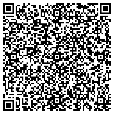 QR-код с контактной информацией организации Ситилинк Самара