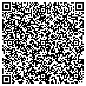QR-код с контактной информацией организации Фрут Трэйд Компани, ООО, оптовая компания