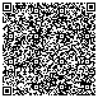 QR-код с контактной информацией организации Деньги Сейчас