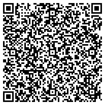 QR-код с контактной информацией организации Фирма "Делия"