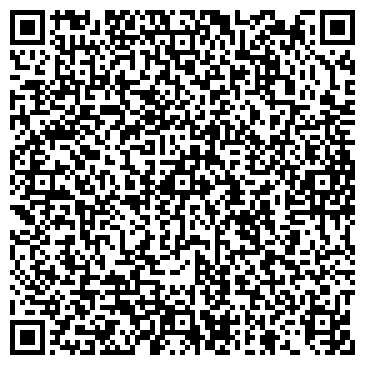 QR-код с контактной информацией организации ООО НПС Семена