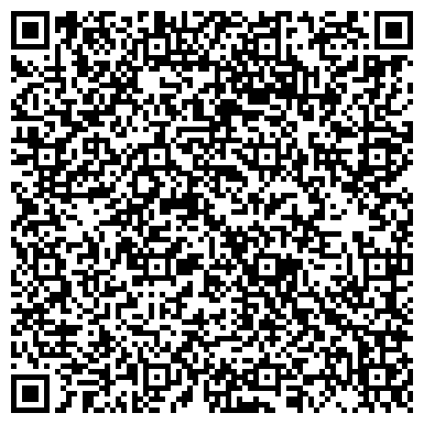 QR-код с контактной информацией организации ООО Мастербордюр-УФА