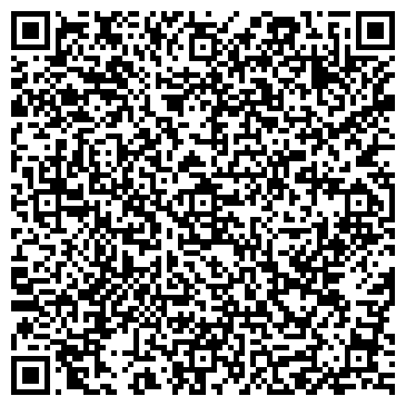 QR-код с контактной информацией организации ООО Оренбургагрохимсервис