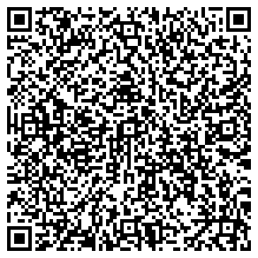QR-код с контактной информацией организации Орион-Ф, ООО, оптовая компания