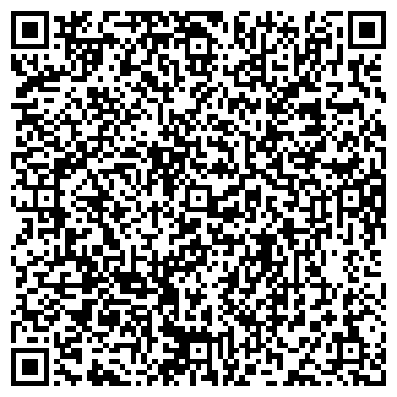 QR-код с контактной информацией организации Жасмин 2, ООО, оптово-розничная компания