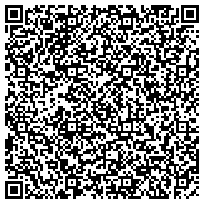 QR-код с контактной информацией организации ООО Завод стройматериалов