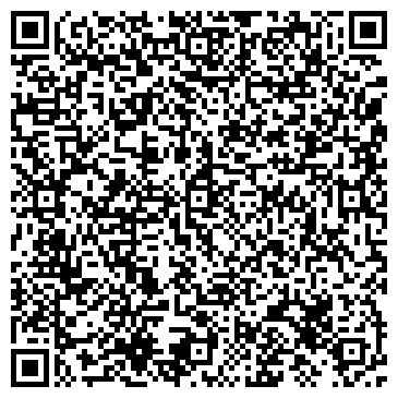 QR-код с контактной информацией организации ООО Политехсервис