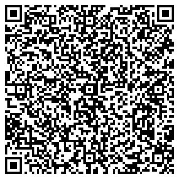 QR-код с контактной информацией организации ФруктСнаб, ООО, оптово-розничная компания