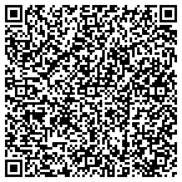 QR-код с контактной информацией организации ИП Гореликов Р.Ю.