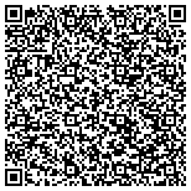 QR-код с контактной информацией организации Искитимагропрод, ООО, торгово-производственная компания
