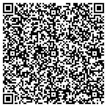 QR-код с контактной информацией организации ООО Псковфоринвест