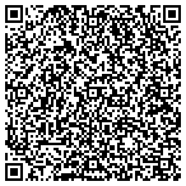 QR-код с контактной информацией организации Грибы Алтая, ИП Белкин А.С.
