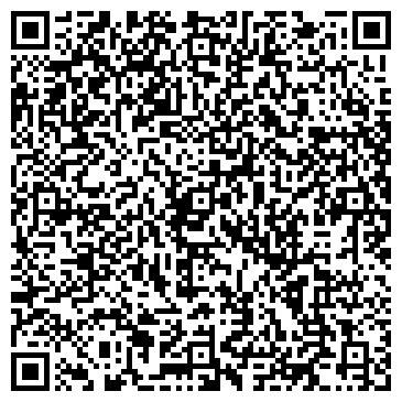 QR-код с контактной информацией организации Kirby