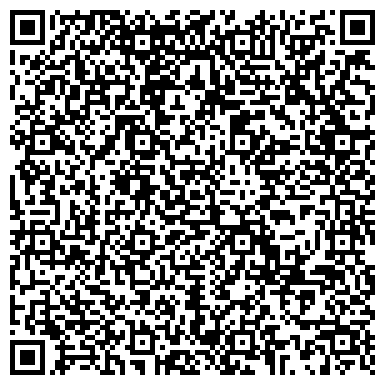 QR-код с контактной информацией организации ООО Деньги Сейчас