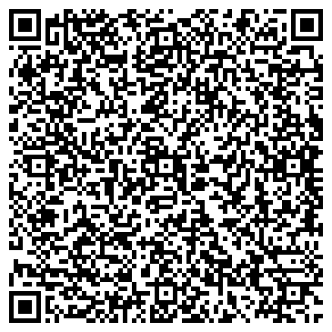 QR-код с контактной информацией организации Торговая компания, ИП Аракелян Л.А.