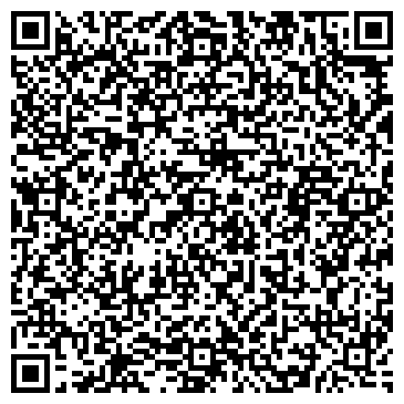 QR-код с контактной информацией организации Дешевле Только Даром