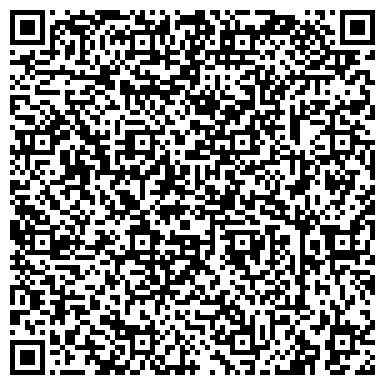 QR-код с контактной информацией организации ООО Экопластик