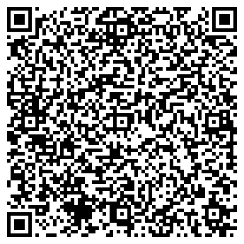 QR-код с контактной информацией организации ООО ФасадПлитСтрой